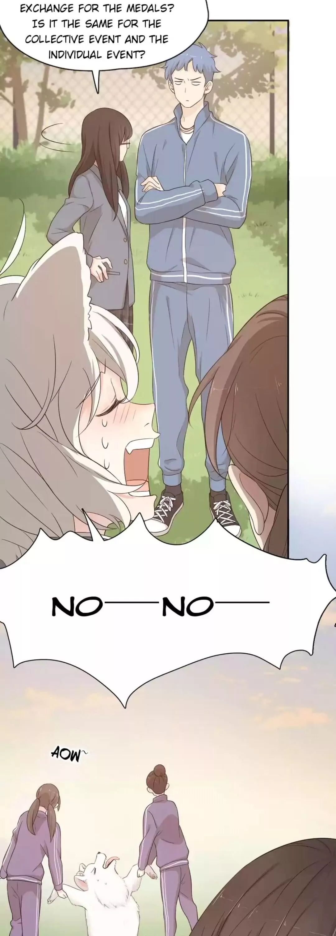 Manga page 20