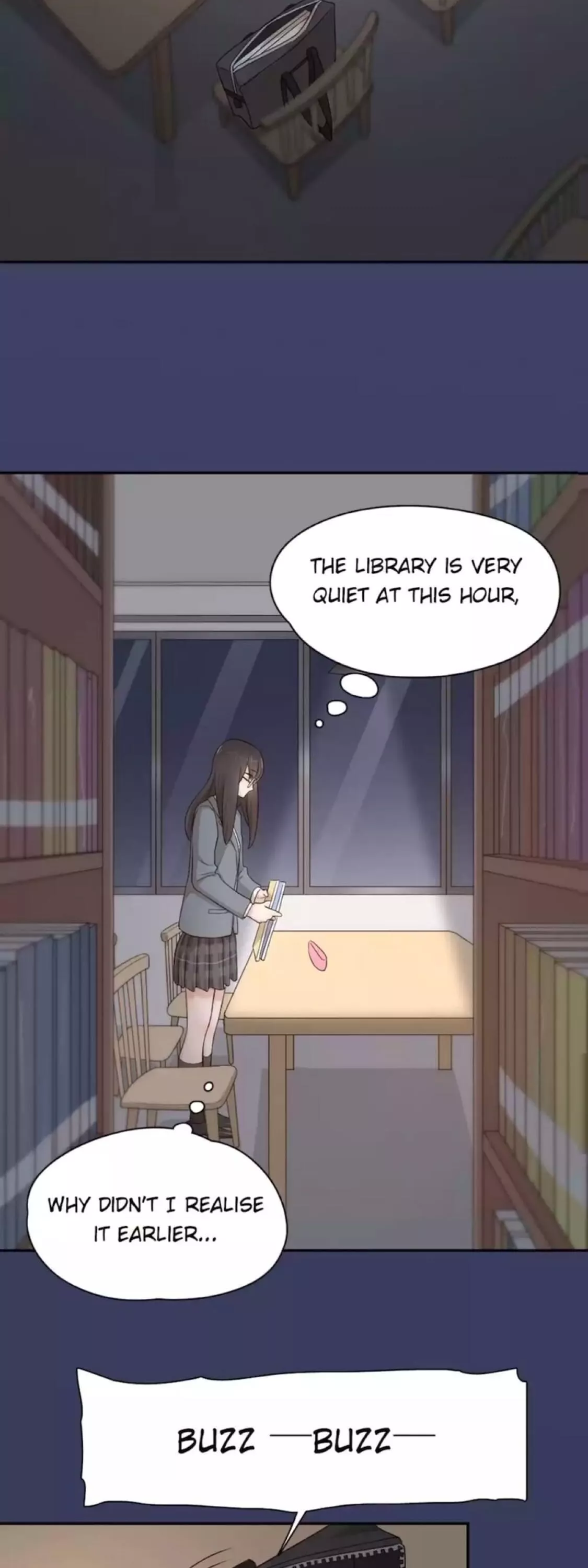 Manga page 26