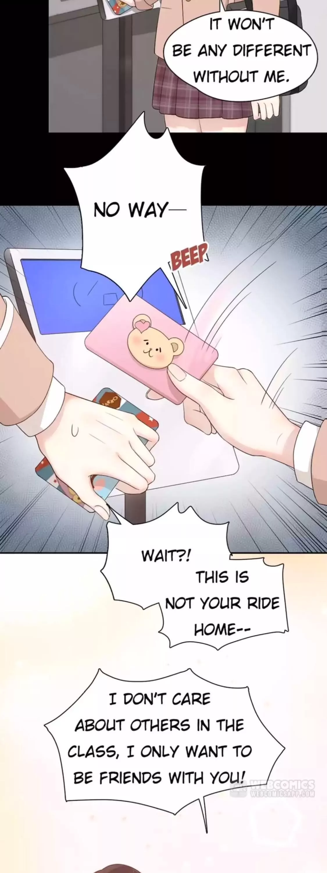 Manga page 24