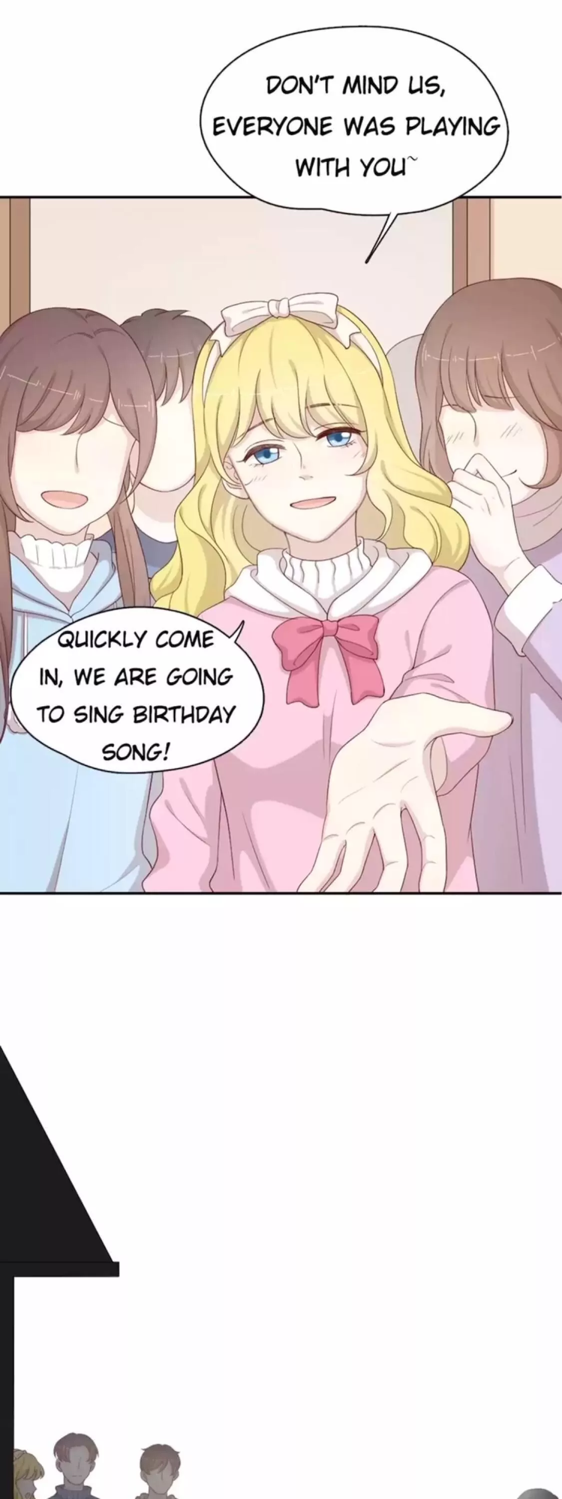 Manga page 32