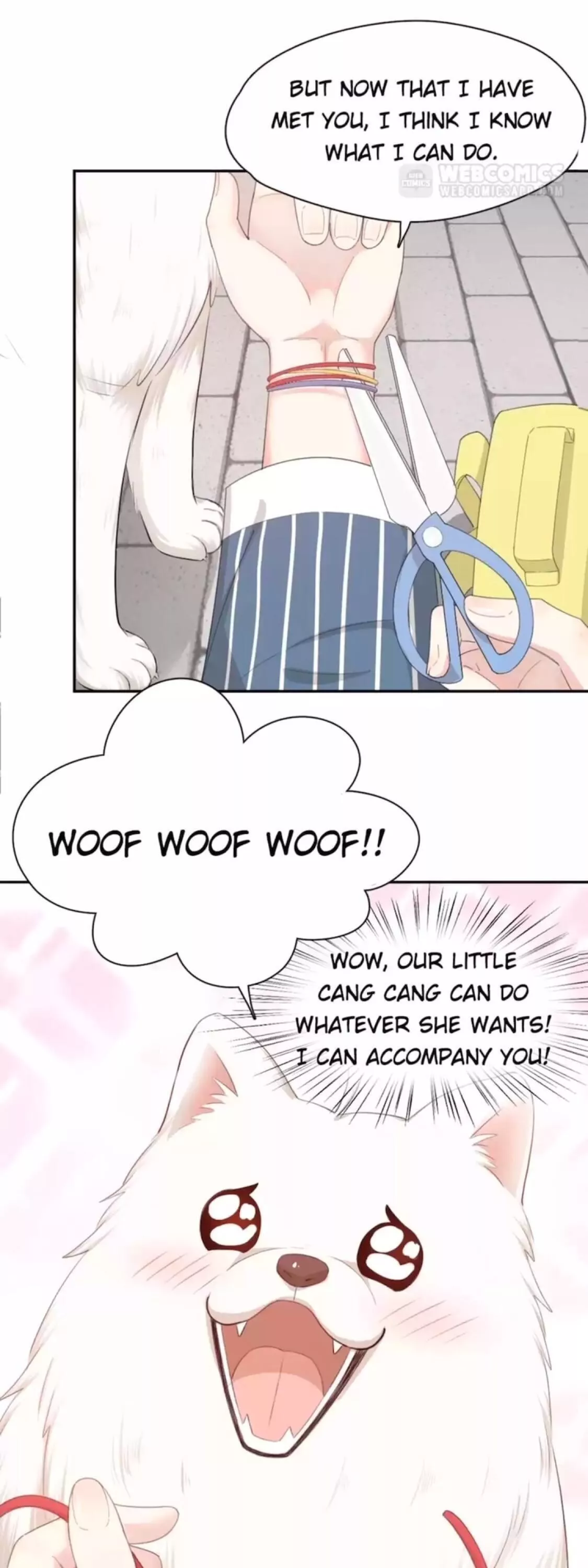 Manga page 18