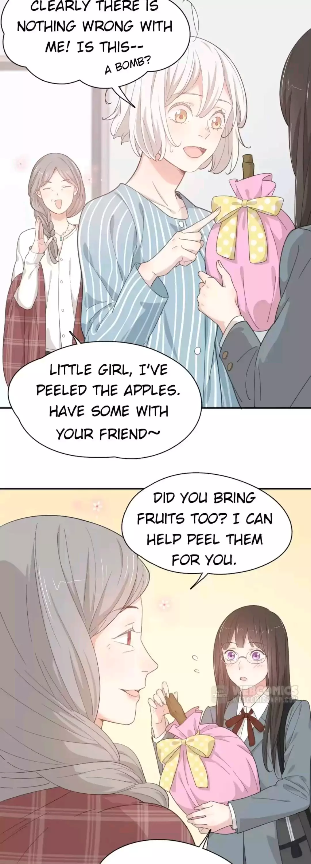Manga page 24
