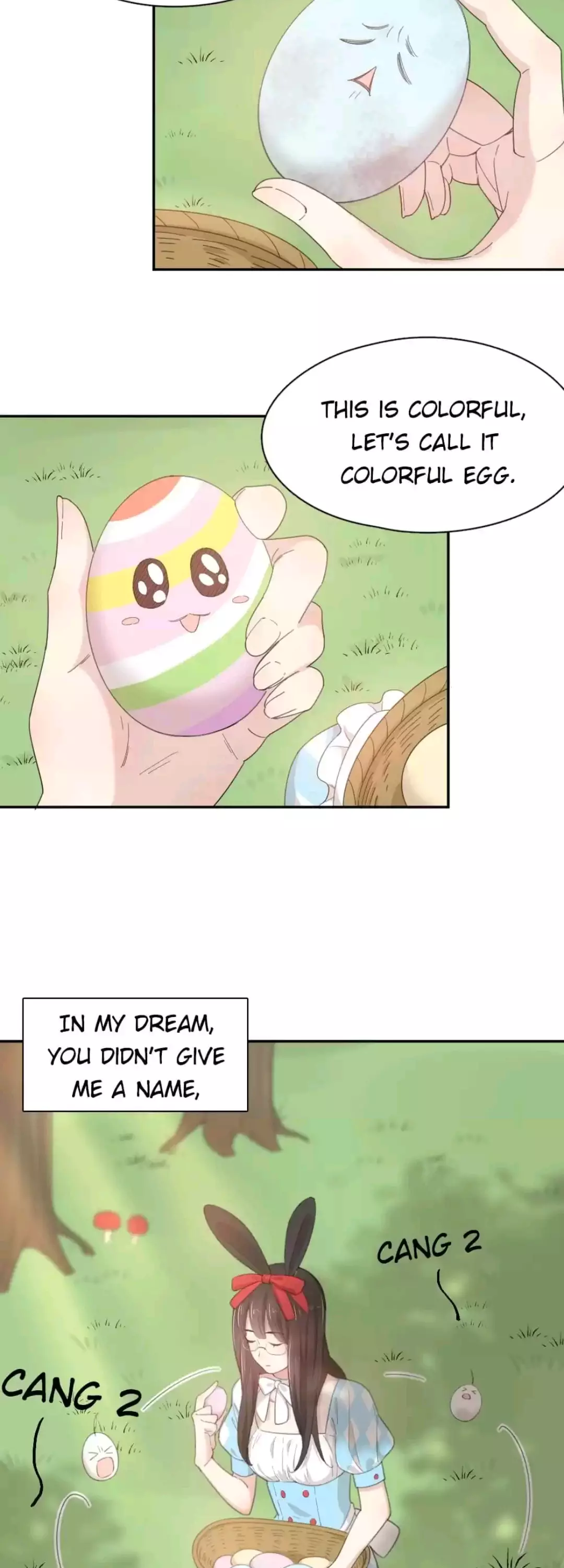 Manga page 28