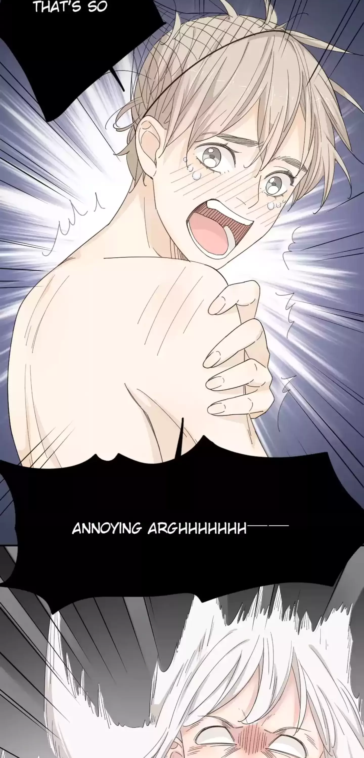 Manga page 20
