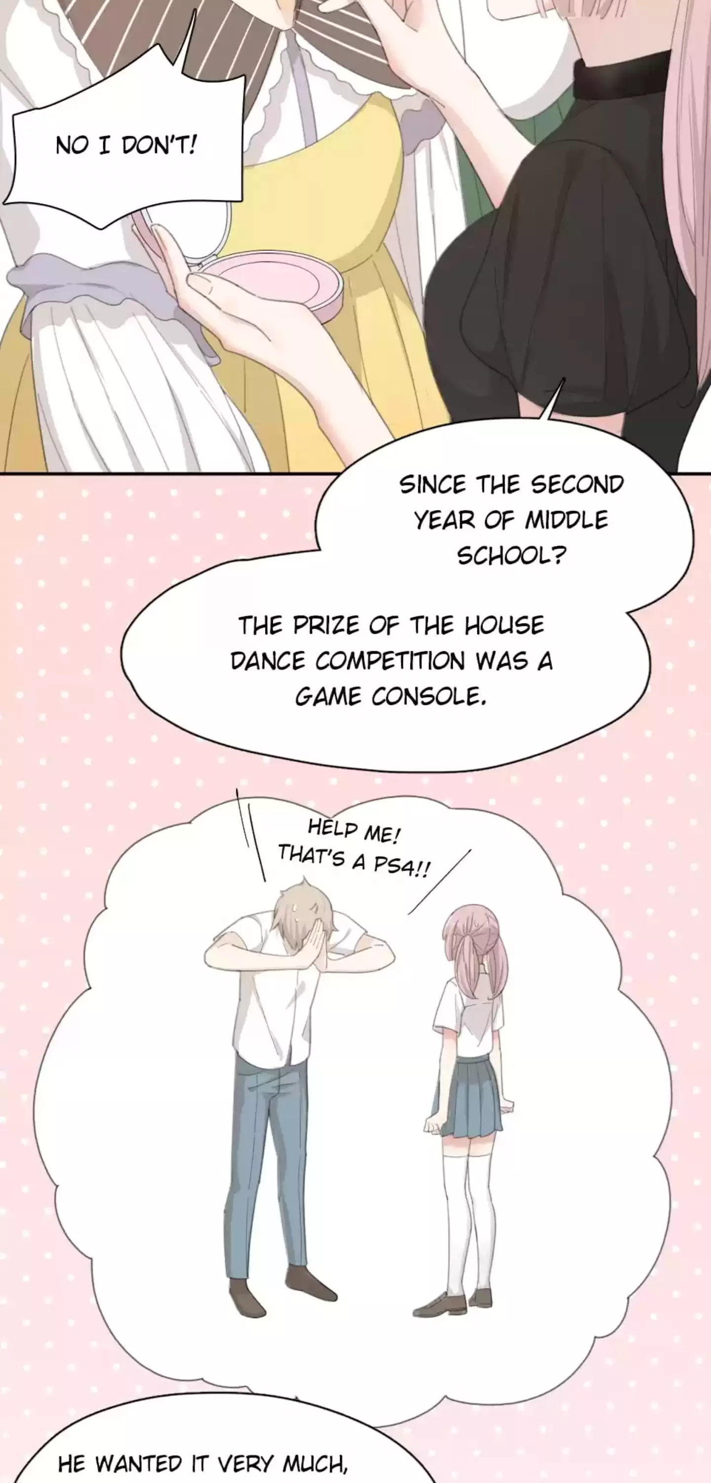 Manga page 26