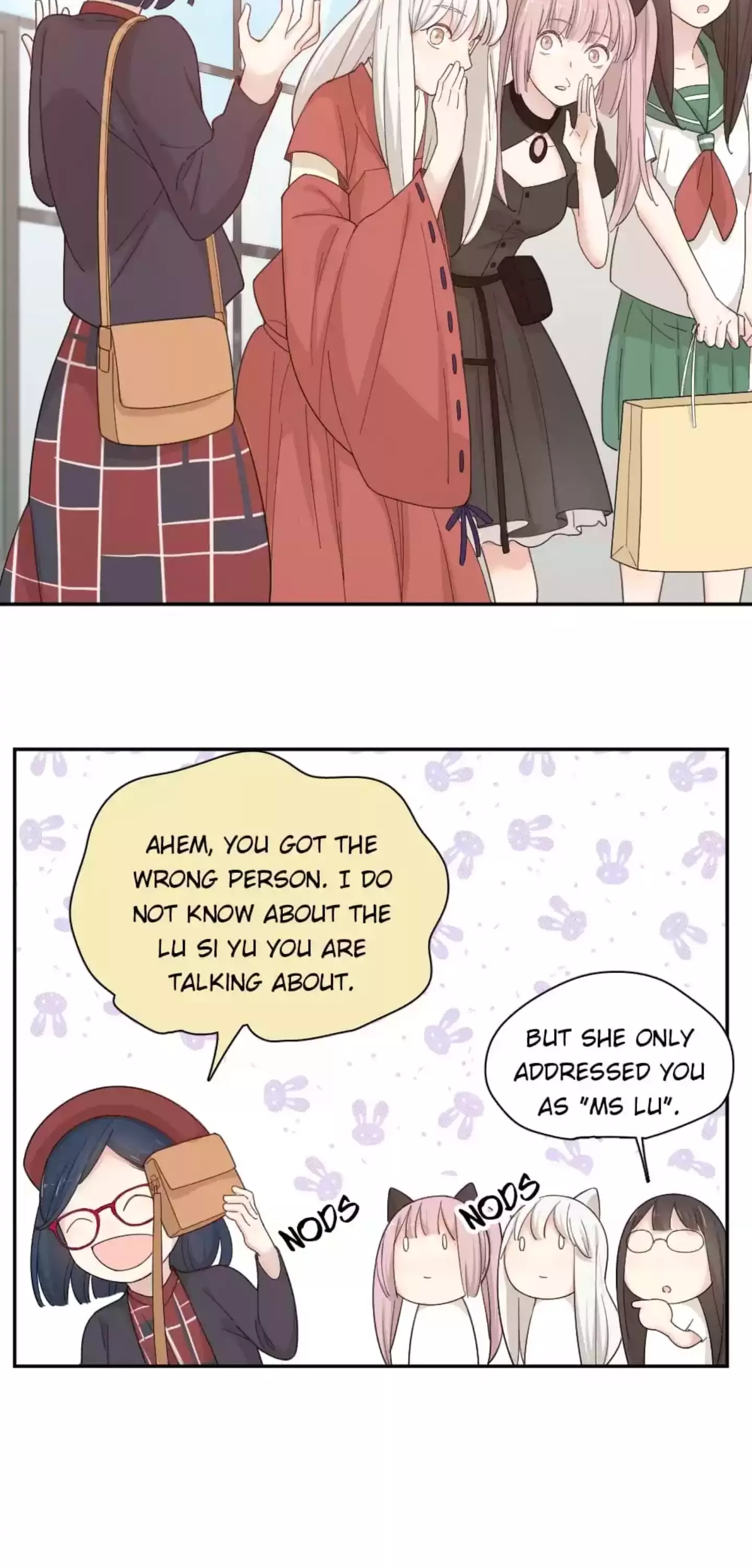Manga page 20