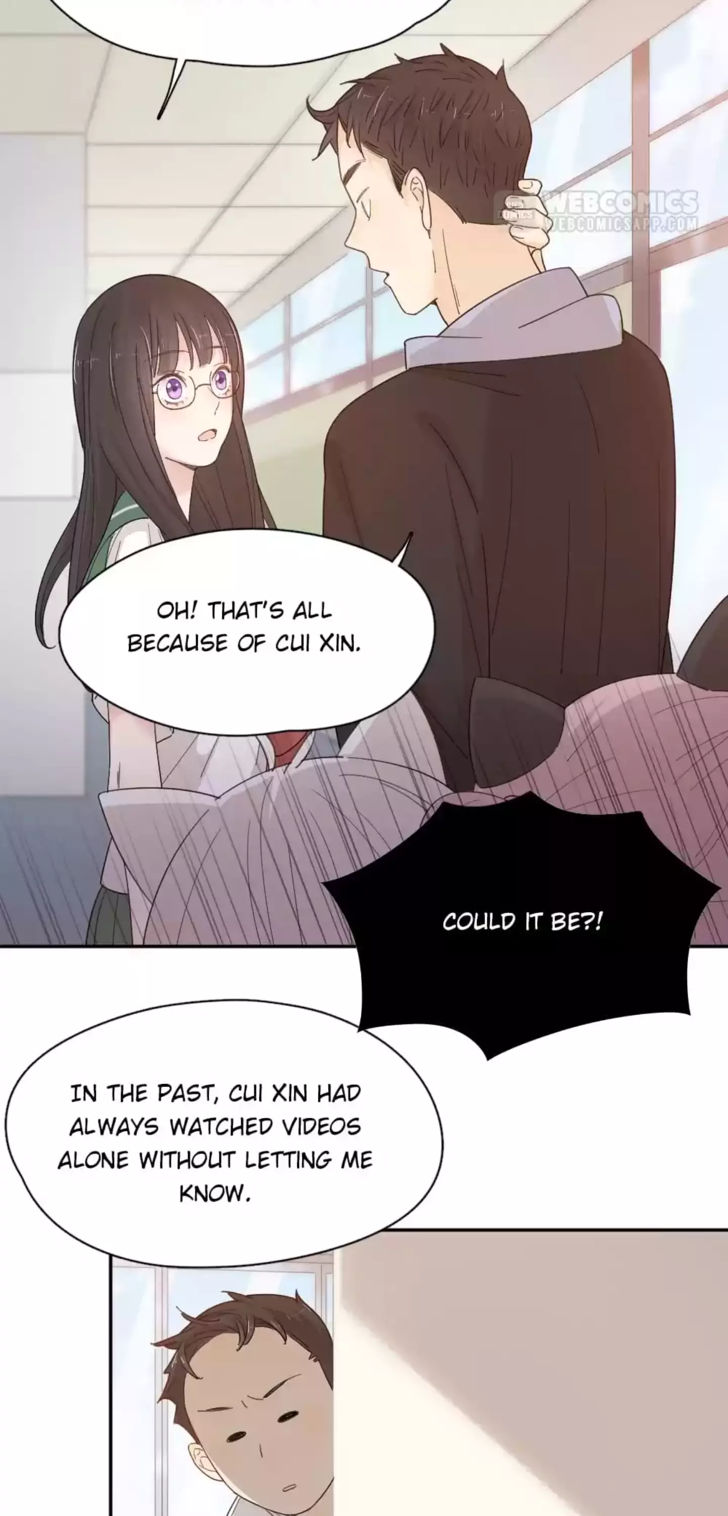 Manga page 29