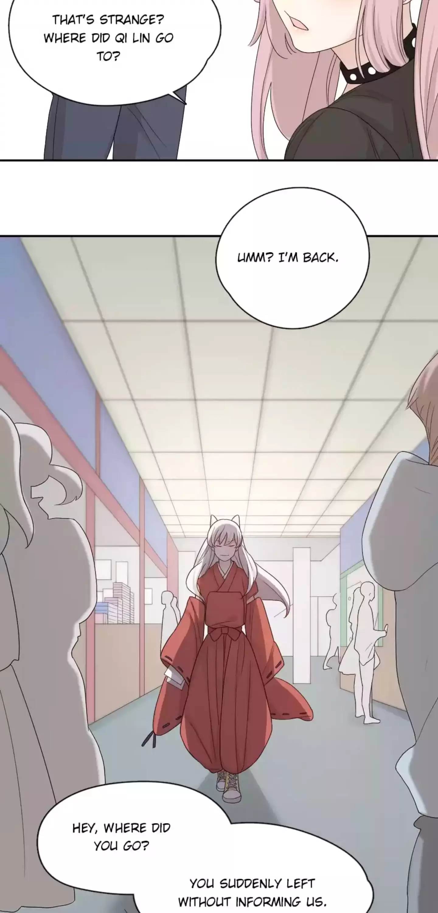 Manga page 33