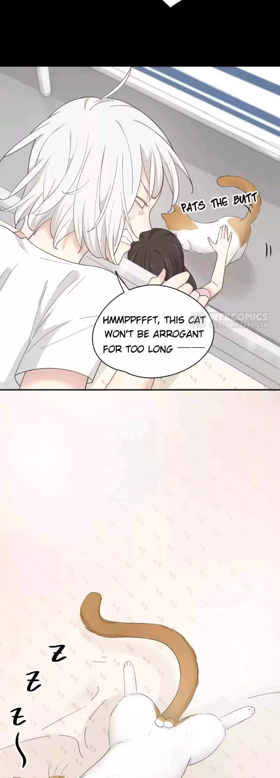 Manga page 19