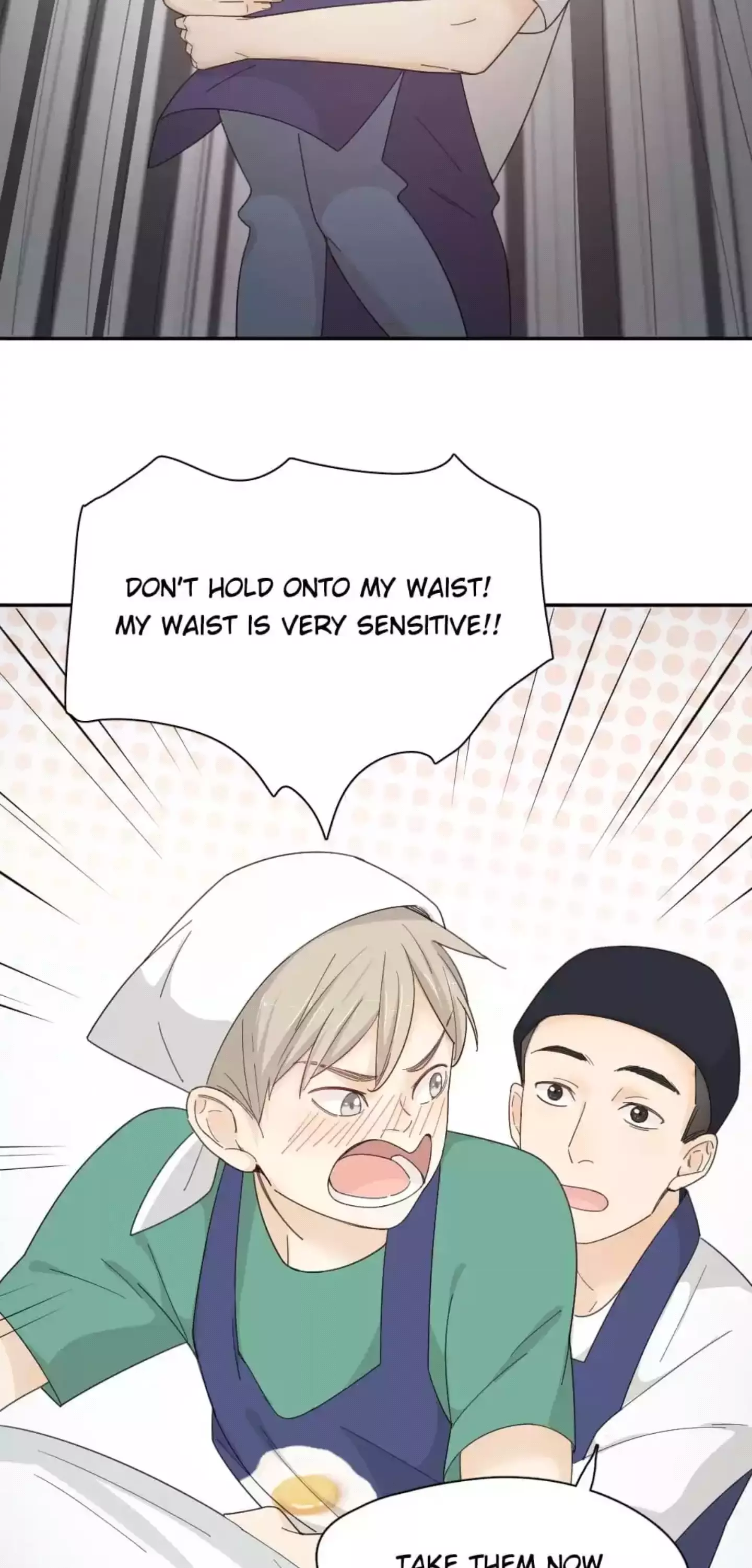 Manga page 27