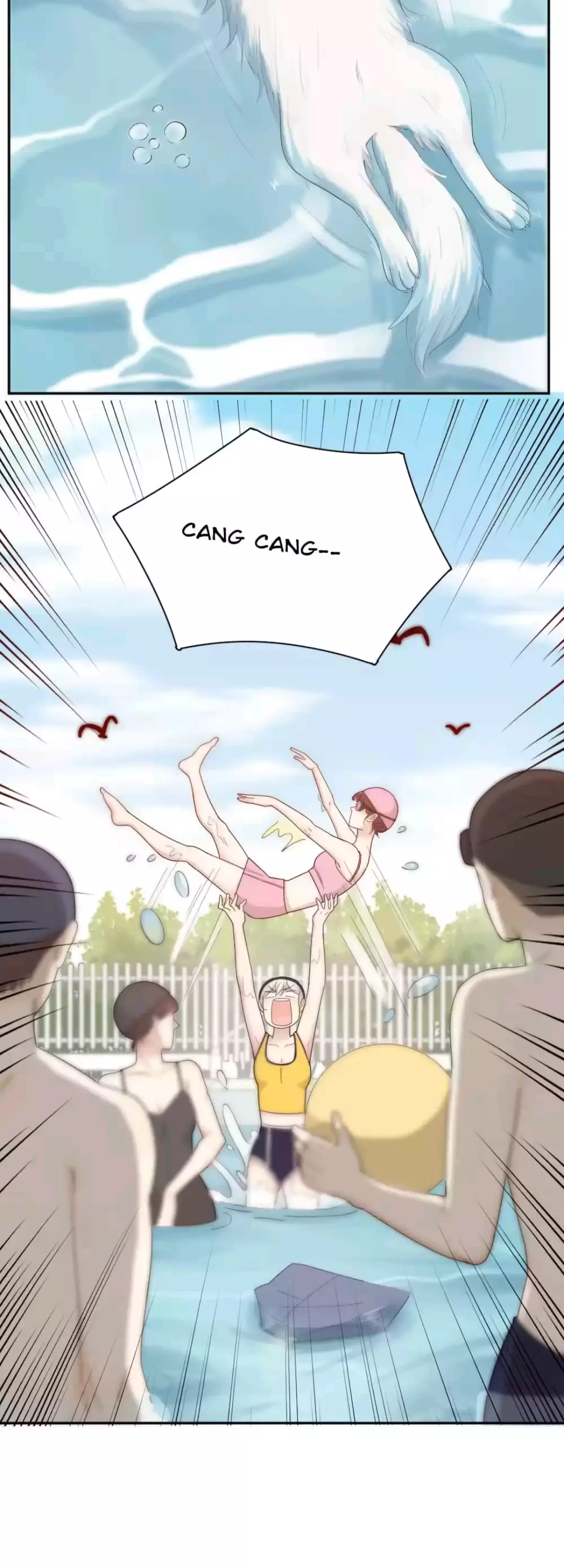 Manga page 18