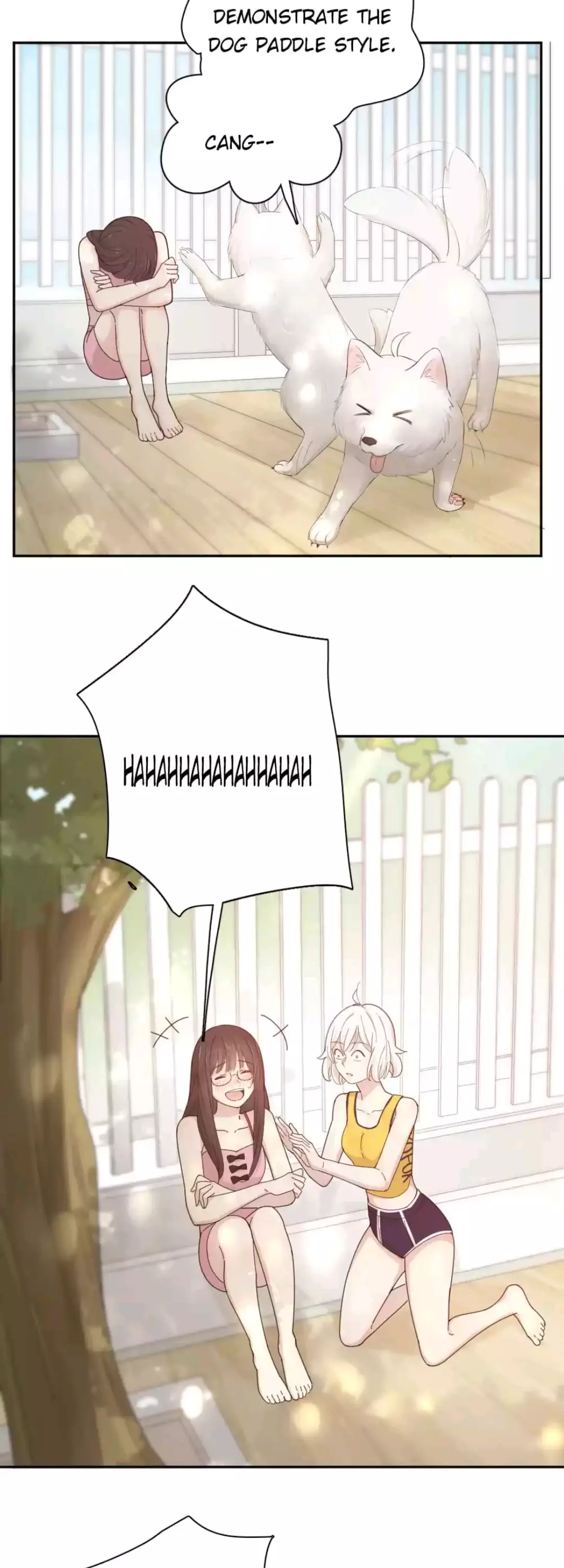 Manga page 25