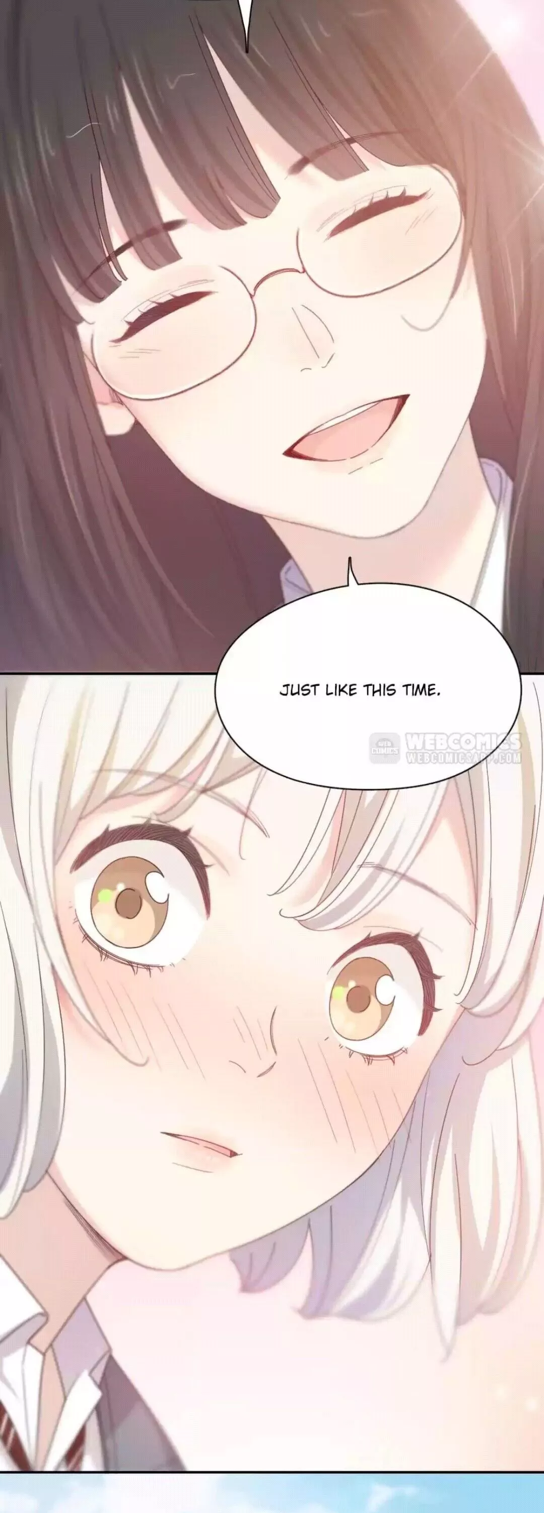 Manga page 31