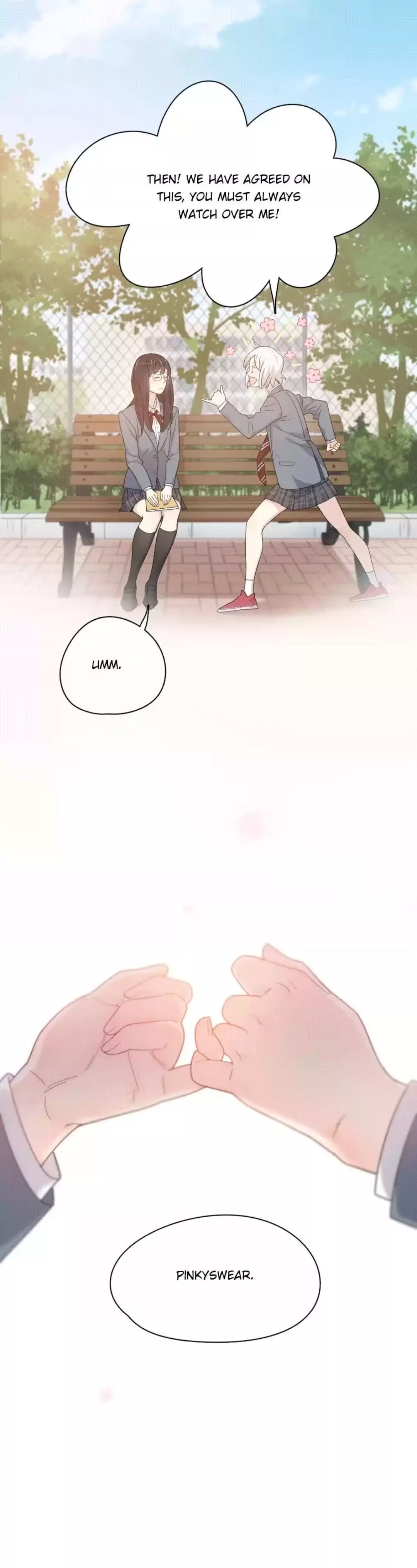 Manga page 32
