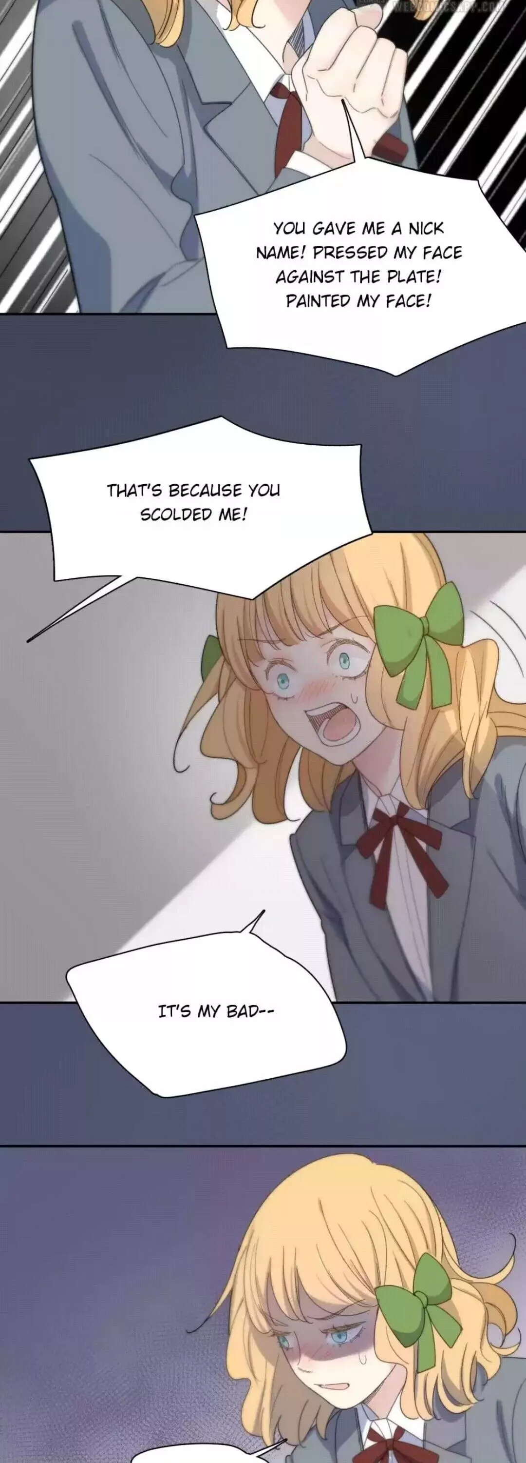 Manga page 14