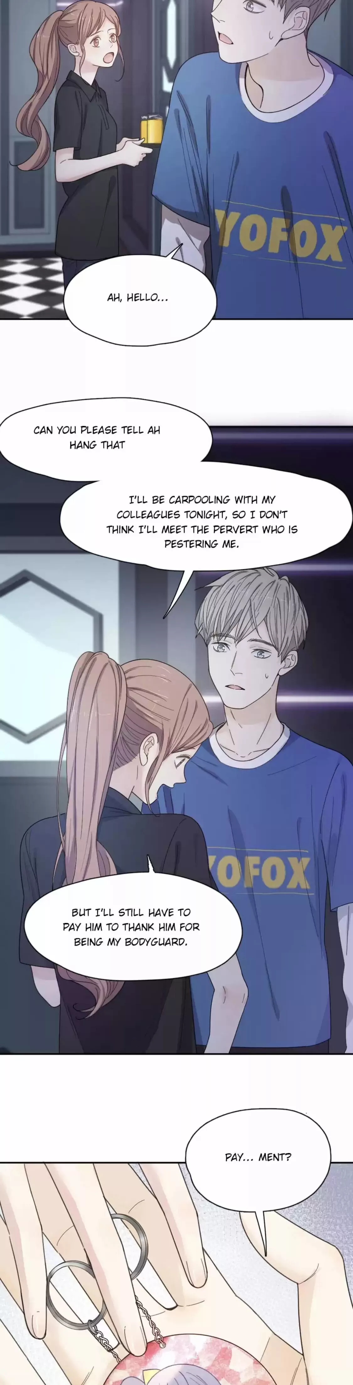 Manga page 13