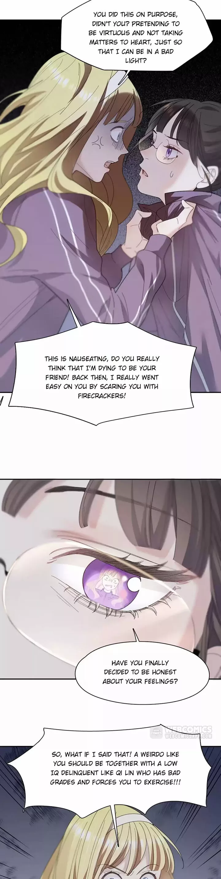 Manga page 17