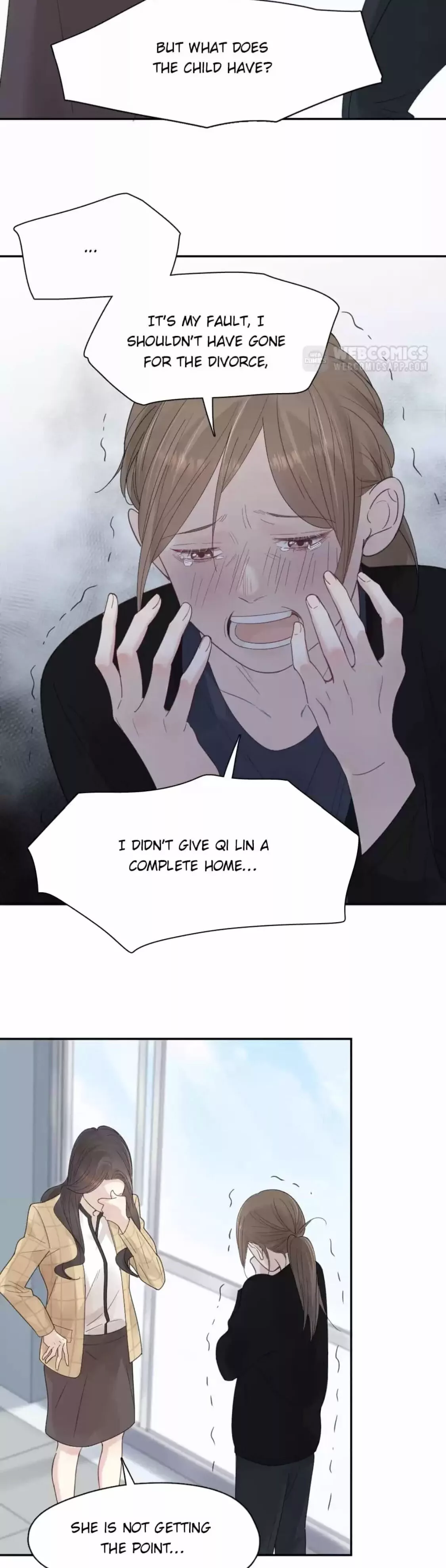 Manga page 21