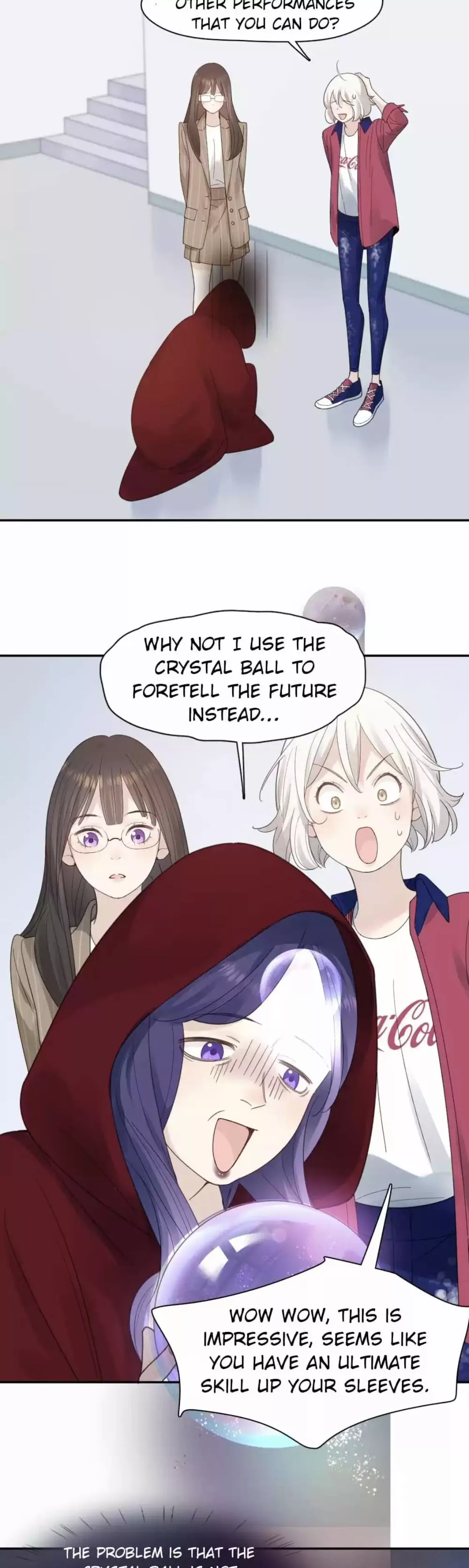 Manga page 18