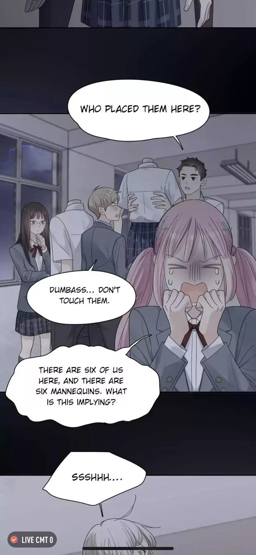 Manga page 16