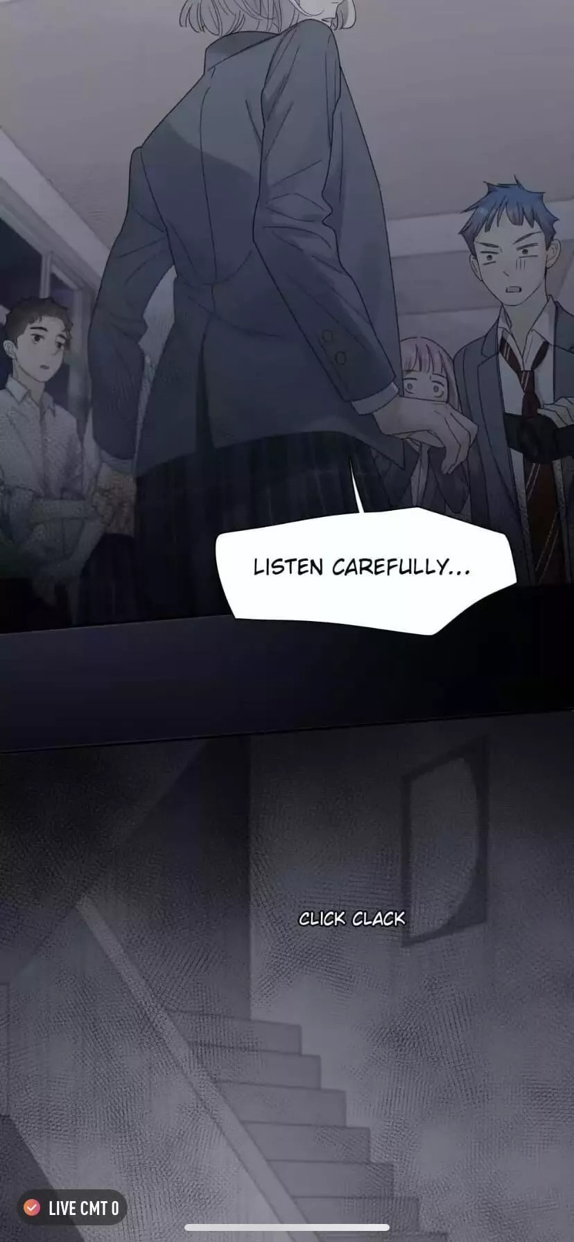 Manga page 17