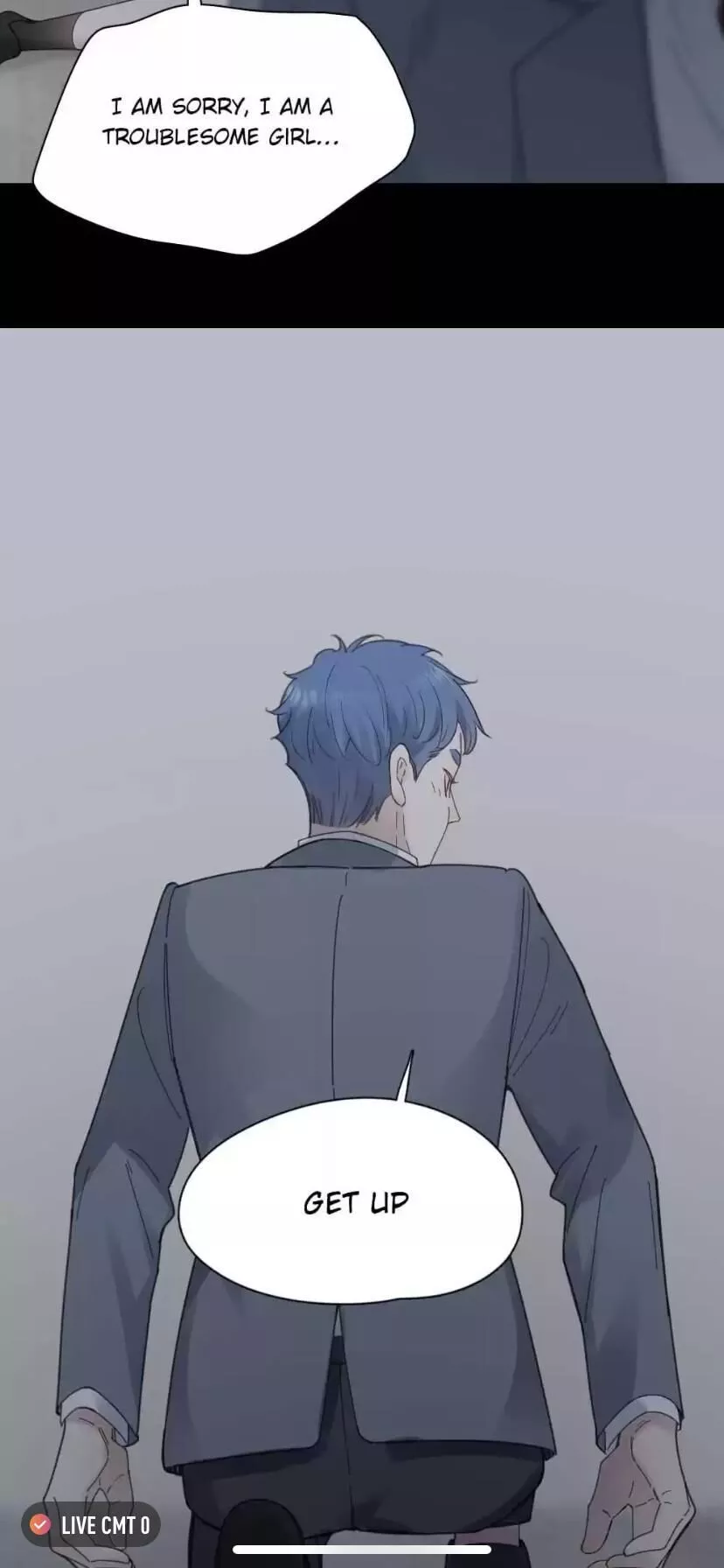 Manga page 23