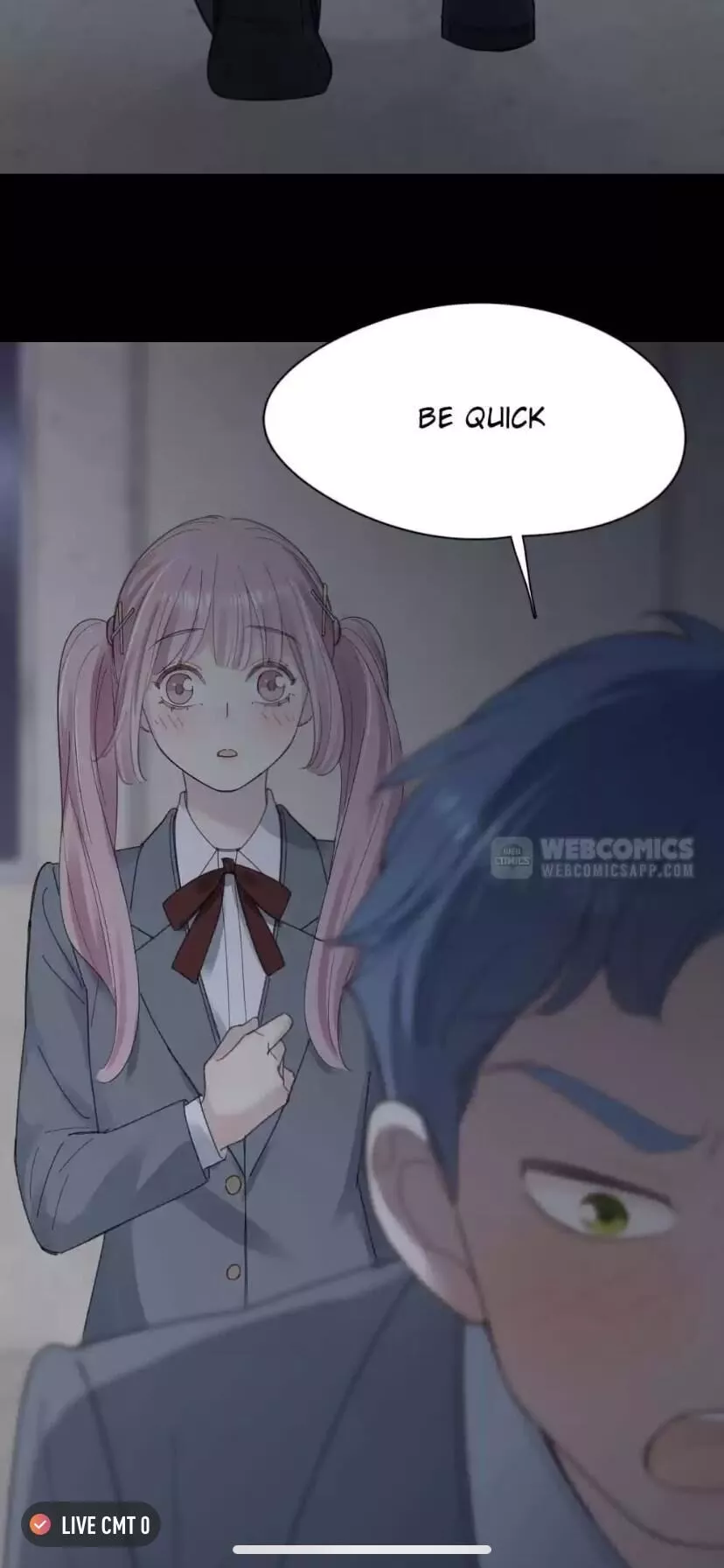 Manga page 24