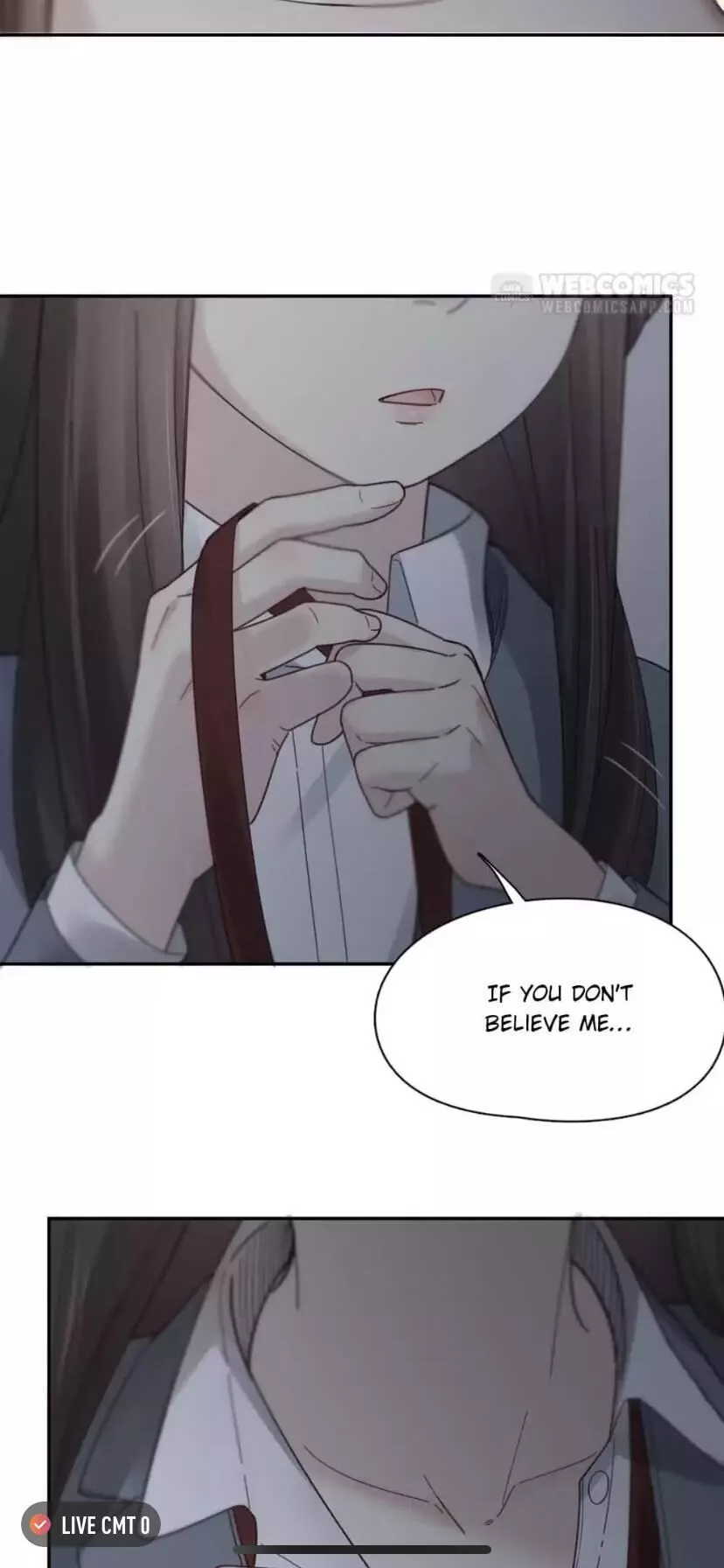 Manga page 31