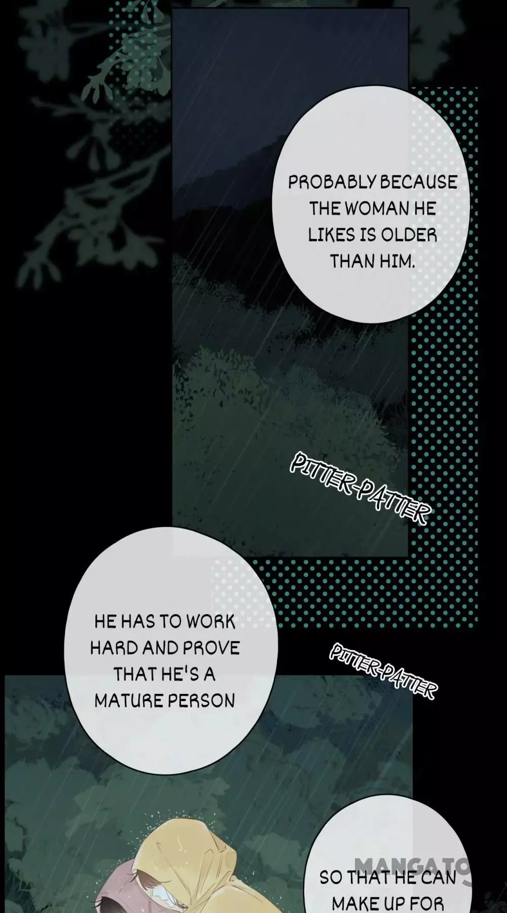 Manga page 27