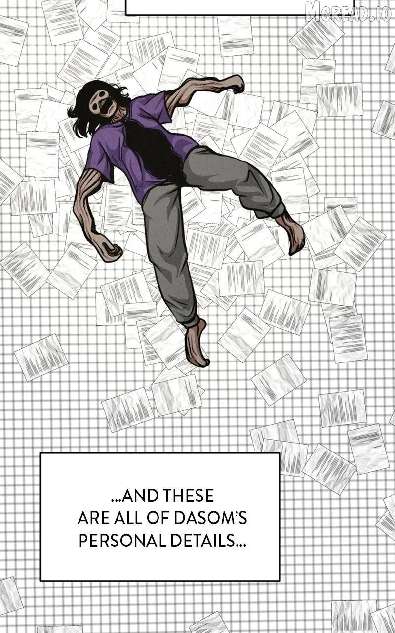 Manga page 40
