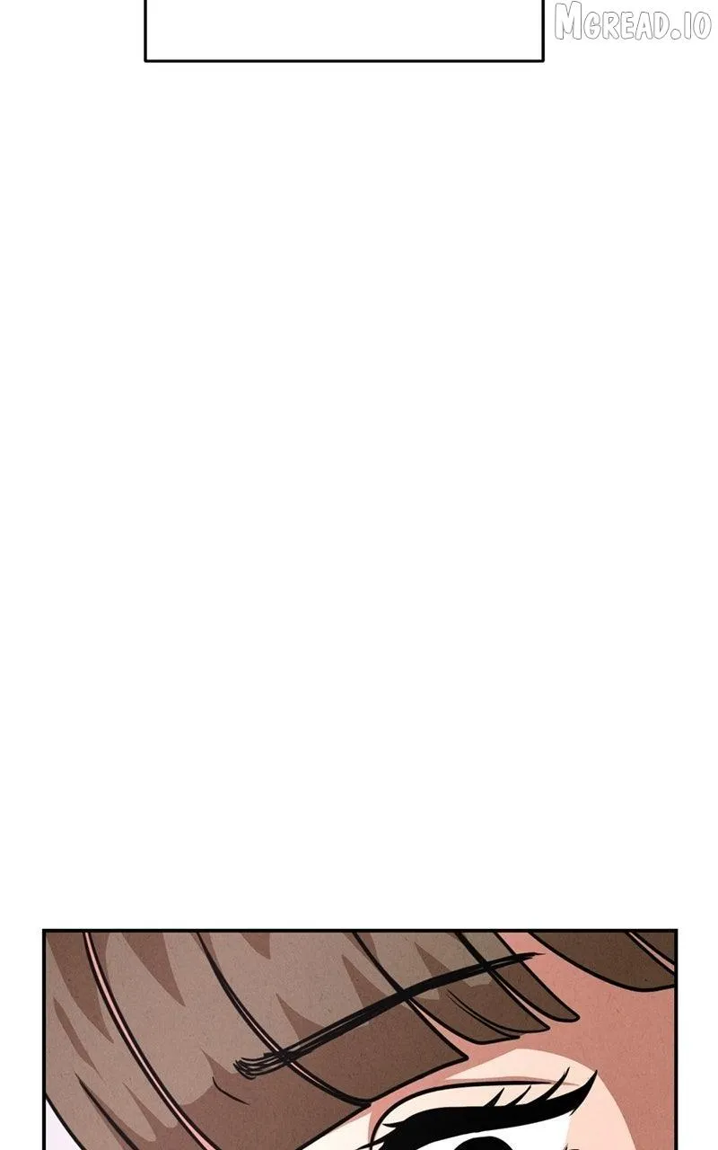 Manga page 73