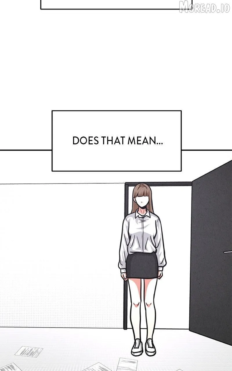 Manga page 42