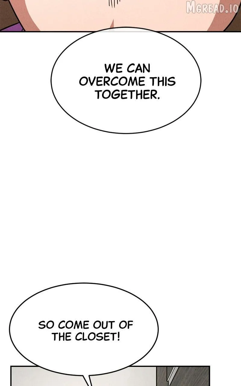 Manga page 113
