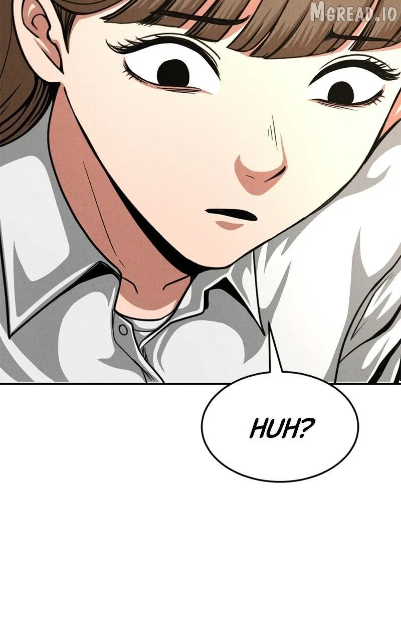 Manga page 31