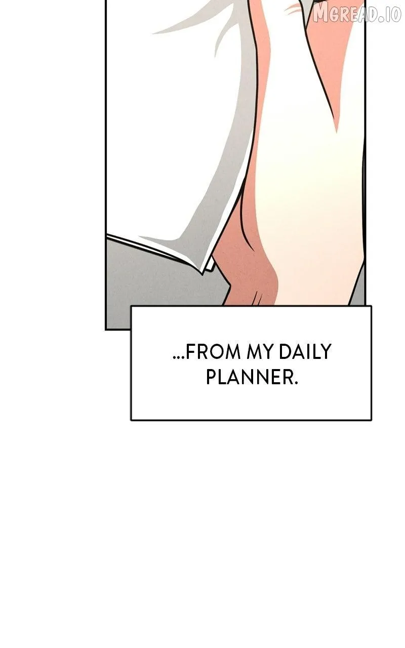 Manga page 34