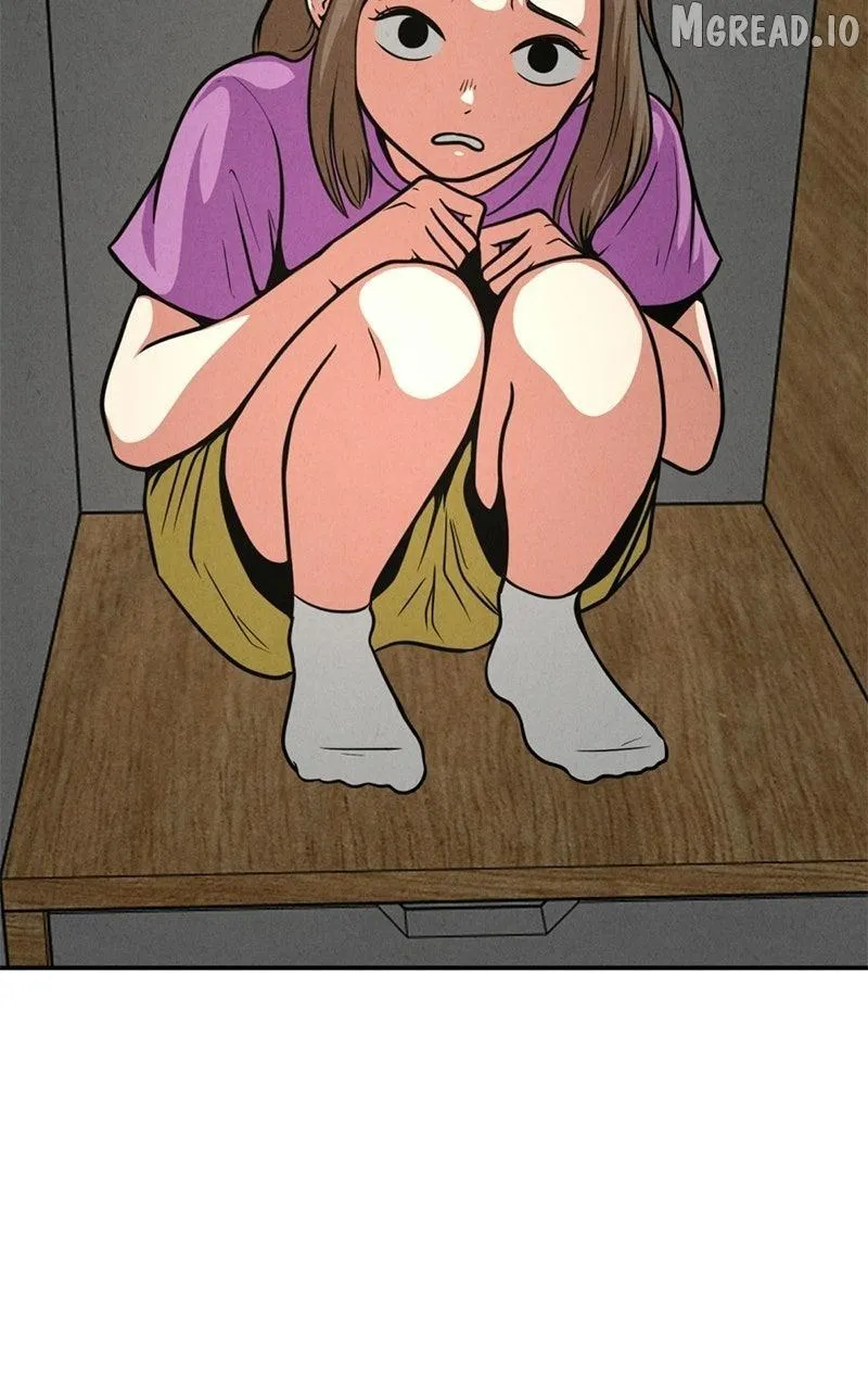 Manga page 89