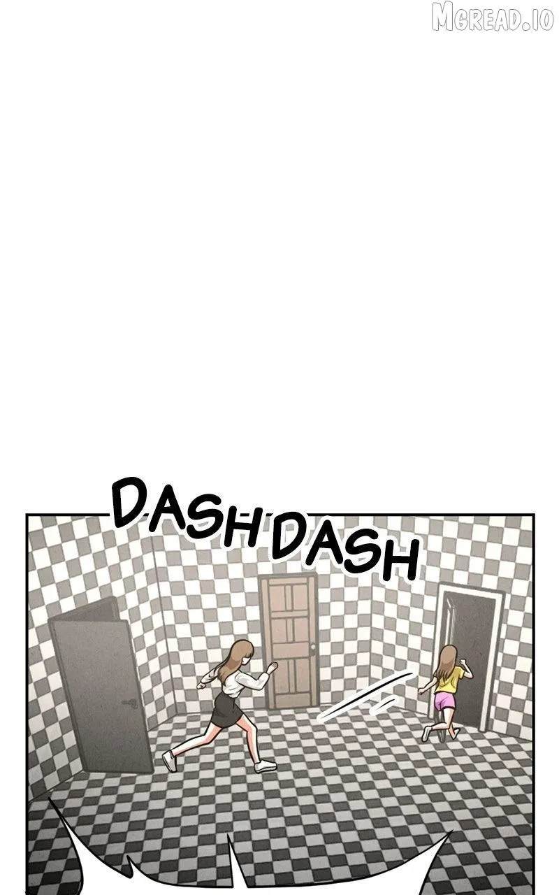 Manga page 59