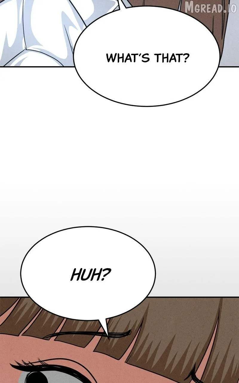 Manga page 119