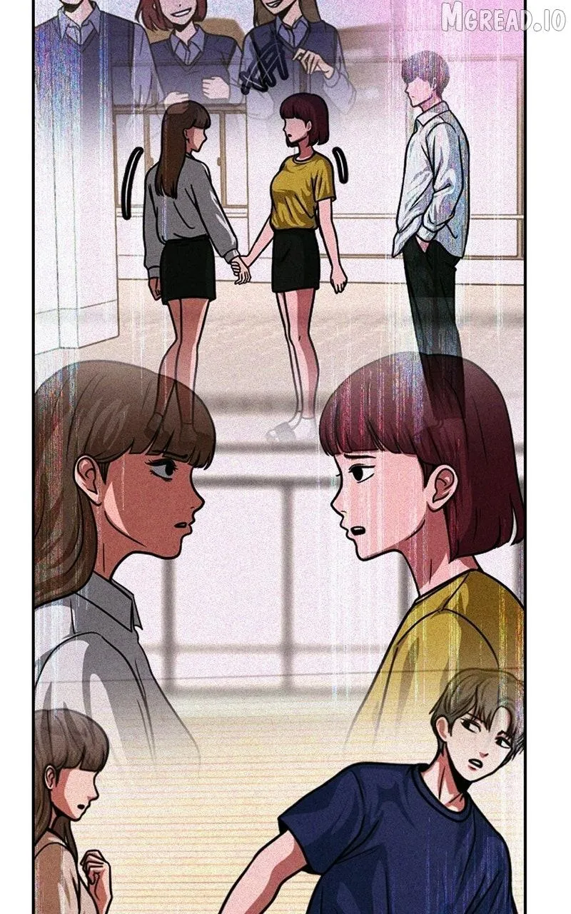 Manga page 103