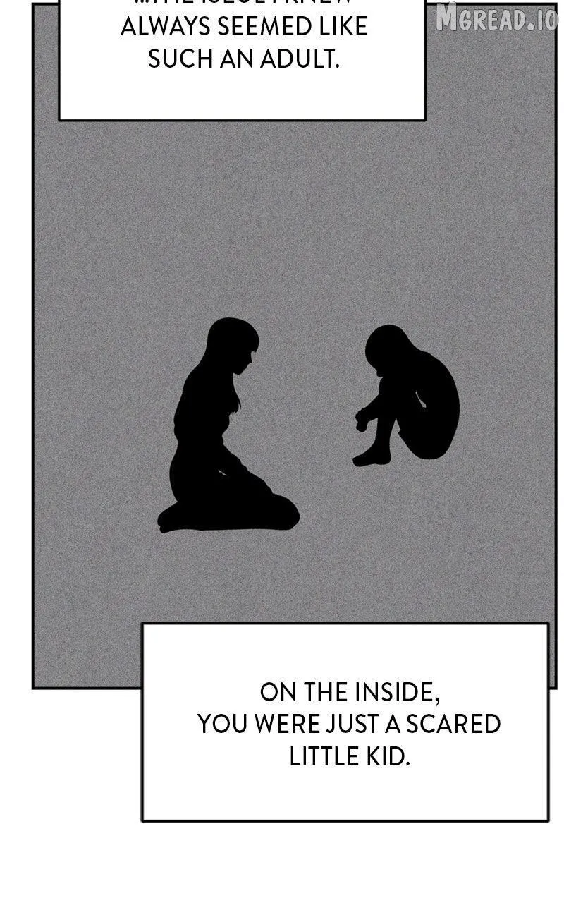 Manga page 96