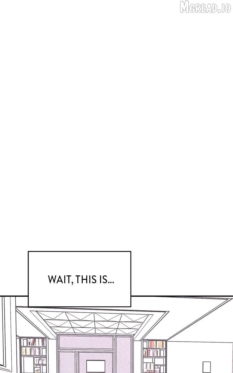 Manga page 70