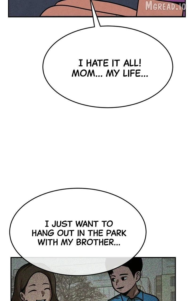 Manga page 98
