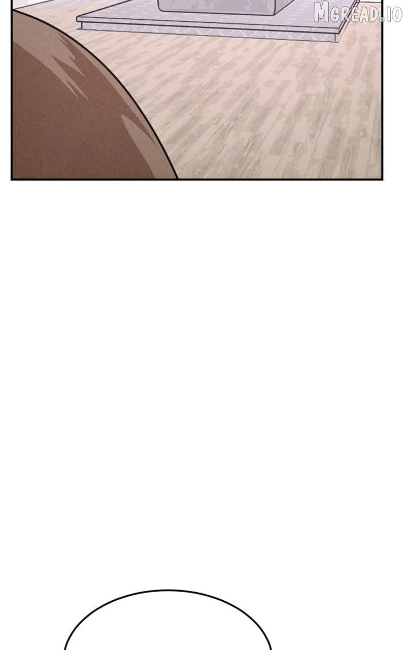 Manga page 68