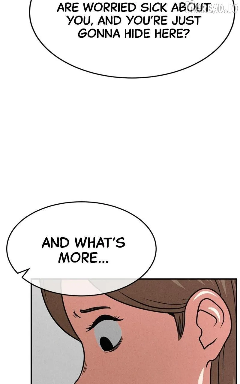 Manga page 109