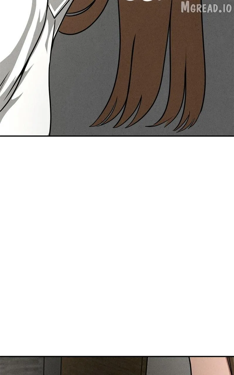 Manga page 82