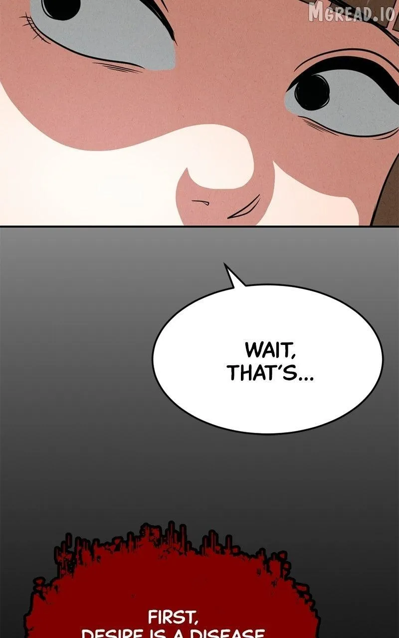 Manga page 120