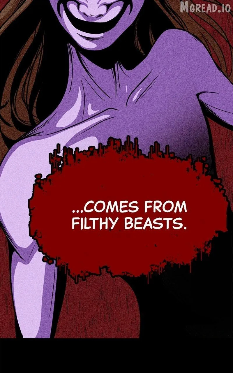 Manga page 125