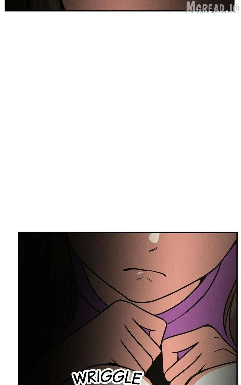 Manga page 85