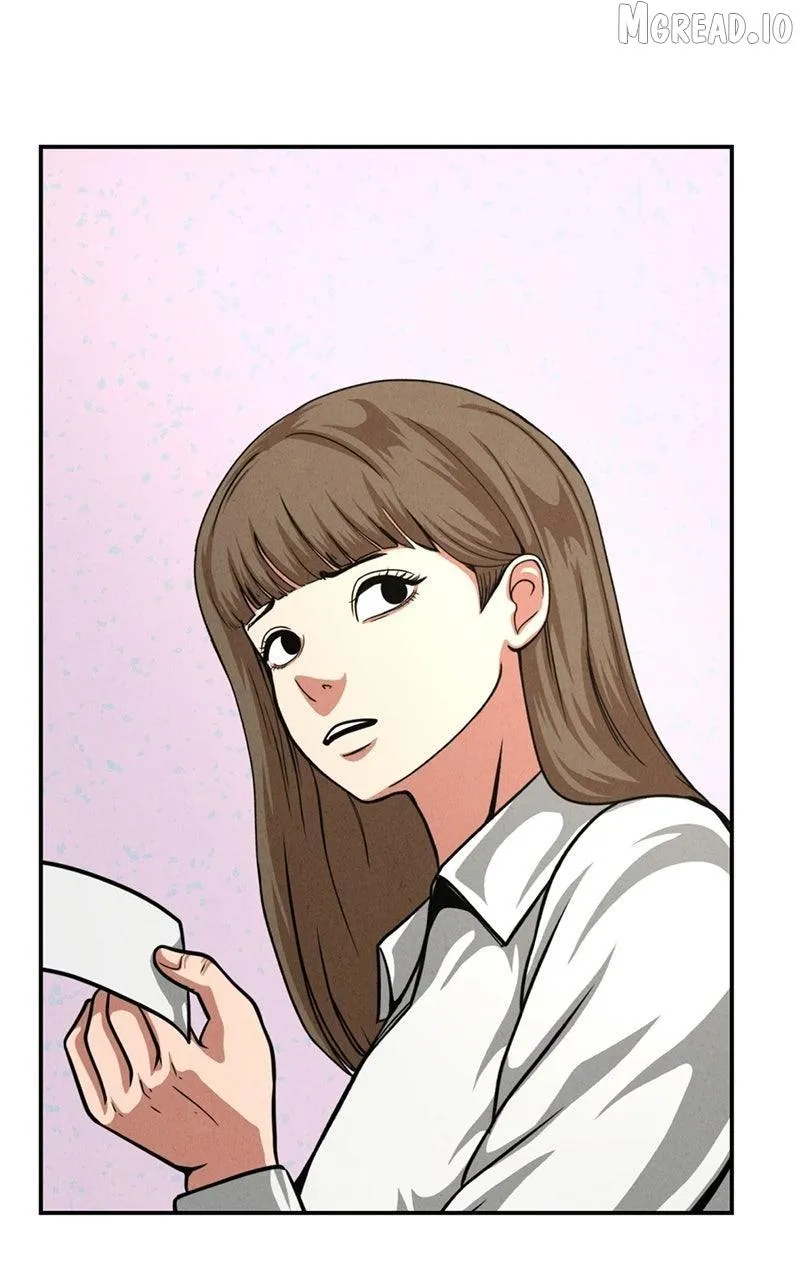 Manga page 35