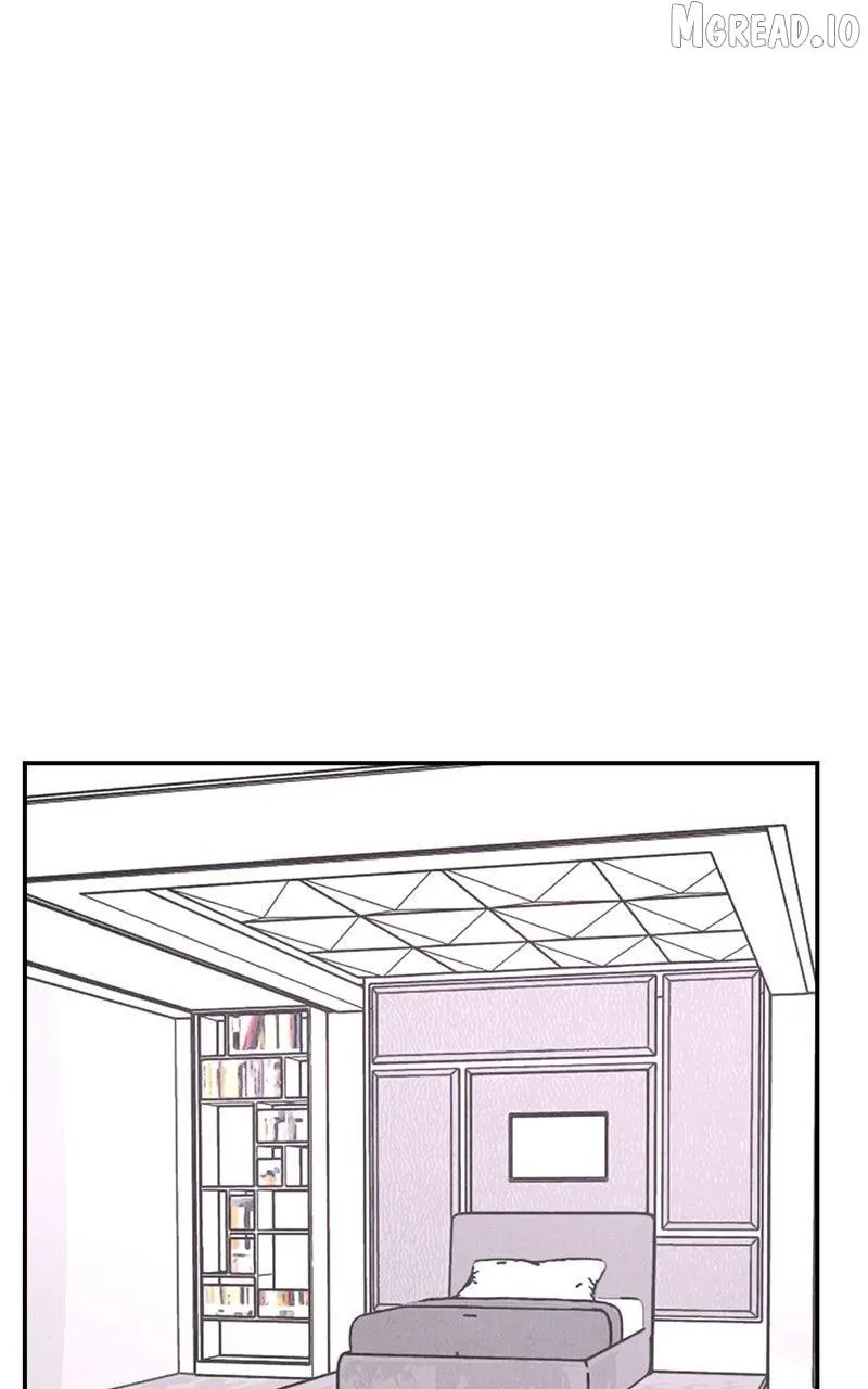 Manga page 67